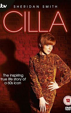 Cilla