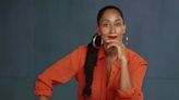 Tracee Ellis Ross Joins Eddie Murphy In Prime Video’s Holiday Comedy ‘Candy Cane Lane’