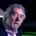 John Virgo