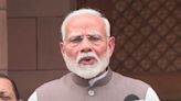 Attempts to muzzle Prime Minister has no place in democratic traditions, says Modi ahead of Budget Session