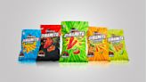 Doritos' Super Bowl 58 Commercial Is All About New Dinamita Flavors