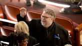 Guillermo del Toro y el significado emotivo del Oscar
