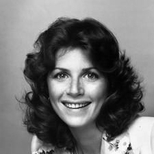 Marcia Strassman