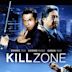 Kill Zone