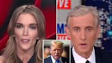 Megyn Kelly and Dan Abrams brawl over Trump guilty verdict: ‘You don’t know what you’re talking about!’