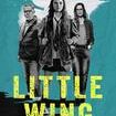 Little Wing (2024 film)