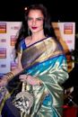 Rekha filmography