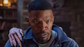 ‘Day Shift’ Review: Jamie Foxx Is the Vampire Hunter as L.A. Working Stiff in an Ultraviolent Horror Comedy