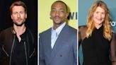Glen Powell, Anthony Mackie and Laura Dern to Star in John Lee Hancock Legal Drama ‘Monsanto’