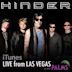 iTunes Live from Las Vegas at the Palms
