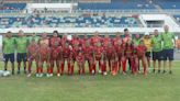 Dia das Mães: Aos poucos, futebol brasileiro abre espaço para a maternidade das jogadoras