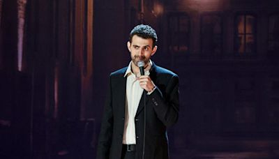 The best stand-up comedy on Amazon Prime right now