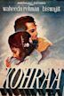 Kohra (1964 film)