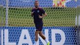 Harry Kane Would Swap Career Of Personal Glory To Win Euros For England | Football News