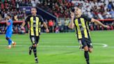 Abha FC vs Al-Ittihad FC Prediction: Ittihad will bounce back to winning ways