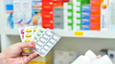 Será obligatoria la receta digital para comprar medicamentos en todo el país