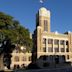 Johnson County Courthouse (Texas)