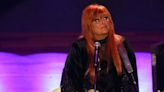 Wynonna Judd Starts The Judds' Final Tour Without Mom Naomi Judd