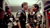 The Original ‘Top Gun’ Rules the VOD Charts and Netflix, so Will ‘Maverick’ Have a 120-Day Window?