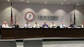 Crown Point school board approves nearly $1 million for computers