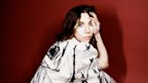 PJ Harvey Plans First North American Tour in Seven Years