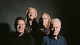 Award-winning rock band the Eagles coming to Jacksonville in 2023 ‘Hotel California’ Tour