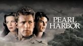 Pearl Harbor Streaming: Watch & Stream Online via HBO Max