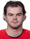 Alex DeBrincat