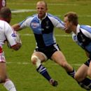 Scott Hill (rugby league)