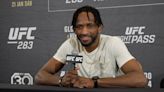 Neil Magny targets Belal Muhammad fight ‘more than 10 years in the making’ after UFC 283