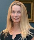 Laurene Powell Jobs