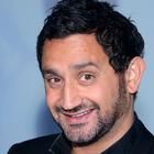 Cyril Hanouna