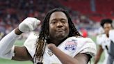 Shaquem Griffin, First One-Handed Player in the NFL, Retires at 27: 'A True Inspiration'