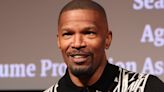 Jamie Foxx says his medical complication started with a 'bad headache.' Here's everything we know about his condition.