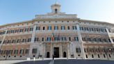 Câmara dos Deputados da Itália elege presidente de direita e pró-Putin