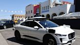 Waymo recalls driverless cars to make them less likely to drive into poles