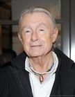 Joel Schumacher