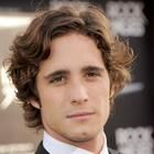 Diego Boneta