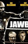 Jawbone (film)