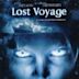 Lost Voyage – Das Geisterschiff