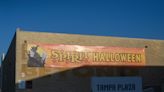 Spooky icon: How Spirit Halloween appears each fall in vacant storefronts nationwide
