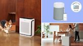 Memorial Day air purifier deals: Up to 86% off Blueair, Coway, Levoit, PuroAir