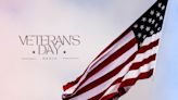 Veteran’s Day 2023: Shop Deals From Brands Owned by or Supportive of America’s Heroes