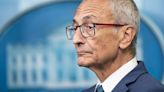 Republicans Probe Podesta’s Role as Biden’s Climate Diplomat