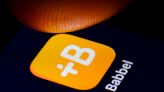 Babbel brings its B2B language learning service to the US