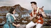 Coco Palms Resort, Famous for Elvis’ ‘Blue Hawaii’ Movie, Will Be Rebuilt