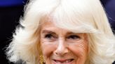 Queen Camilla Calls Out King Charles’s Behavior Just Weeks After His Surprising Comment on Their Marriage