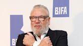 Ray Winstone says he stars in films he doesn’t ‘want to do’ because he needs to ‘pay the rent’