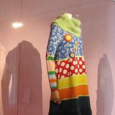 Walter Van Beirendonck