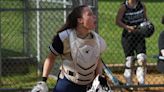 North Jersey softball star back in the game after an injury derailed her Olympic dream
